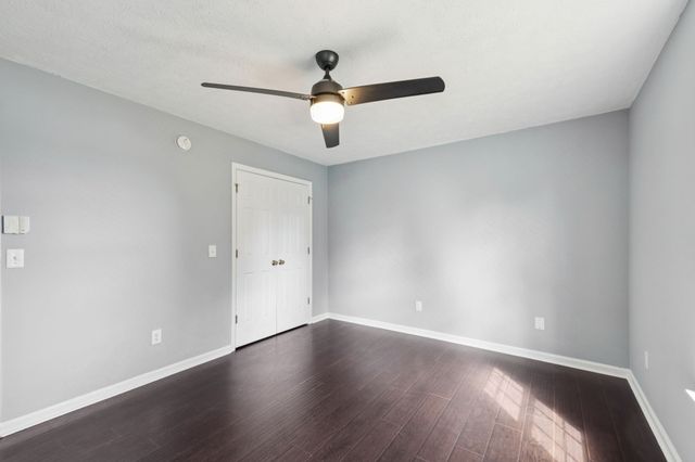 2914 Kedzie Dr, Murfreesboro, TN 37130