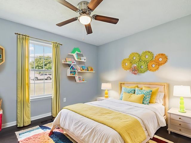 2914 Kedzie Dr, Murfreesboro, TN 37130