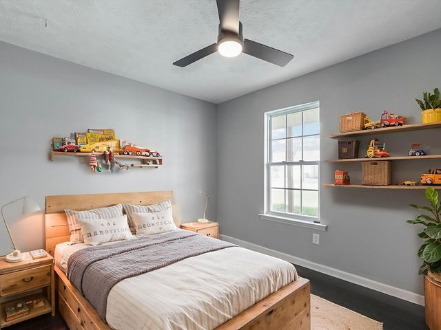 2914 Kedzie Dr, Murfreesboro, TN 37130