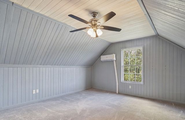 2914 Kedzie Dr, Murfreesboro, TN 37130