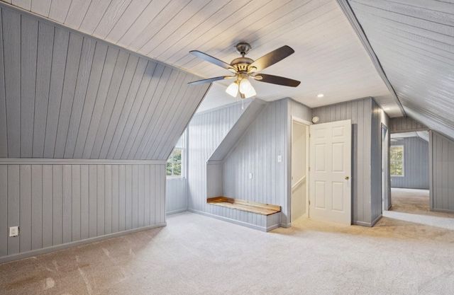 2914 Kedzie Dr, Murfreesboro, TN 37130