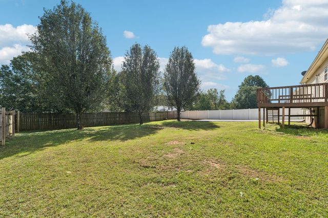 2914 Kedzie Dr, Murfreesboro, TN 37130
