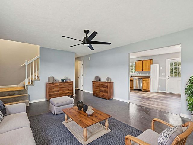 2914 Kedzie Dr, Murfreesboro, TN 37130