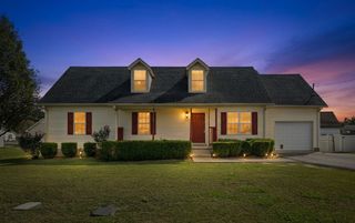 2914 Kedzie Dr, Murfreesboro, TN 37130