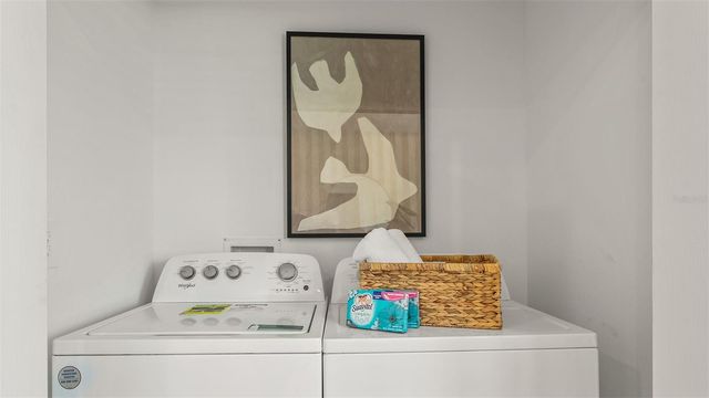 187 PALMETTO RIDGE ROAD, St Augustine, FL 32095