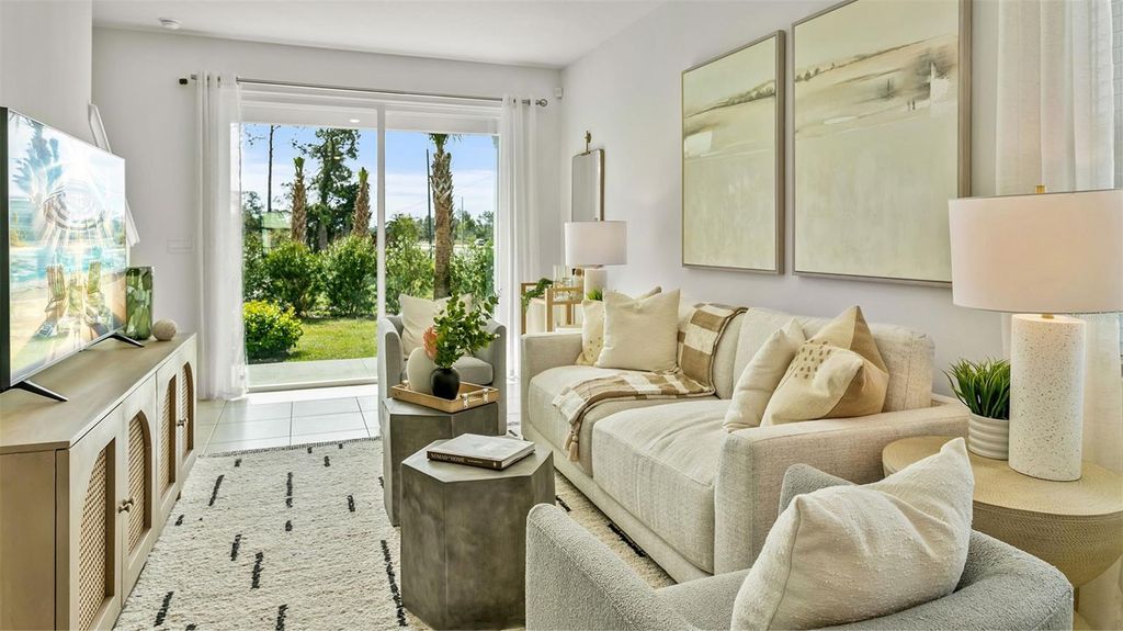 187 PALMETTO RIDGE ROAD, St Augustine, FL 32095