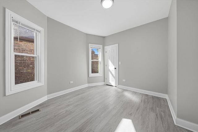 10453 S Indiana Avenue, Chicago, IL 60628
