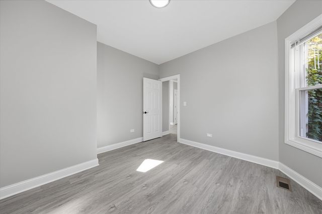 10453 S Indiana Avenue, Chicago, IL 60628