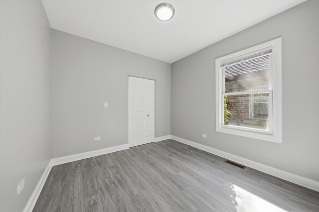 10453 S Indiana Avenue, Chicago, IL 60628