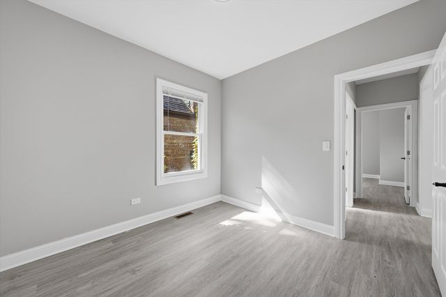 10453 S Indiana Avenue, Chicago, IL 60628