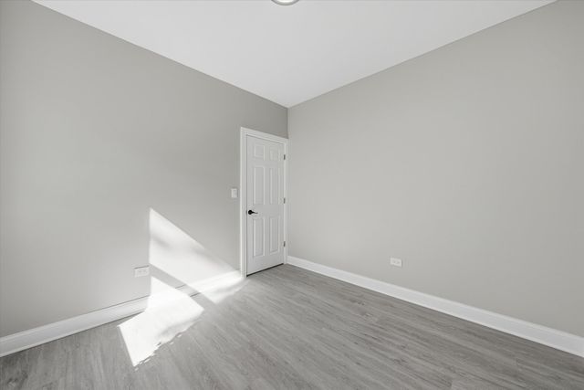 10453 S Indiana Avenue, Chicago, IL 60628