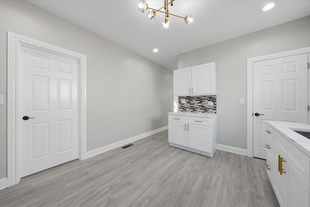 10453 S Indiana Avenue, Chicago, IL 60628