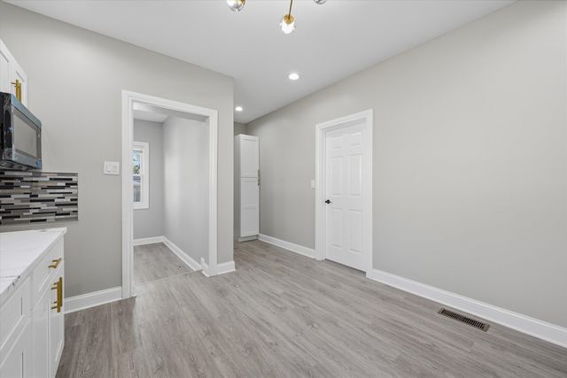 10453 S Indiana Avenue, Chicago, IL 60628