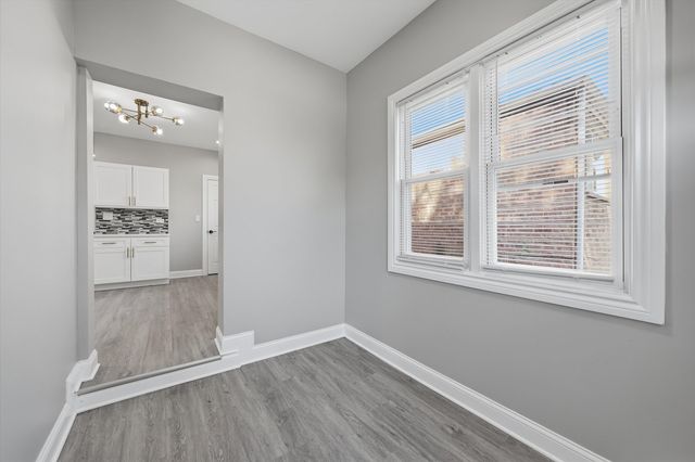 10453 S Indiana Avenue, Chicago, IL 60628