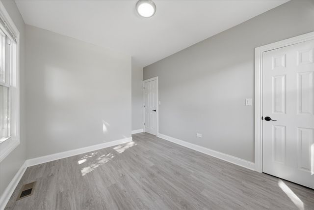 10453 S Indiana Avenue, Chicago, IL 60628