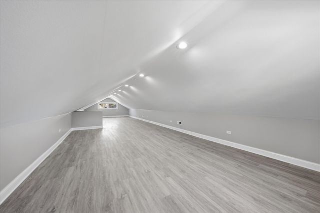 10453 S Indiana Avenue, Chicago, IL 60628