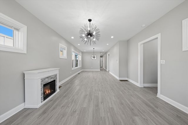 10453 S Indiana Avenue, Chicago, IL 60628