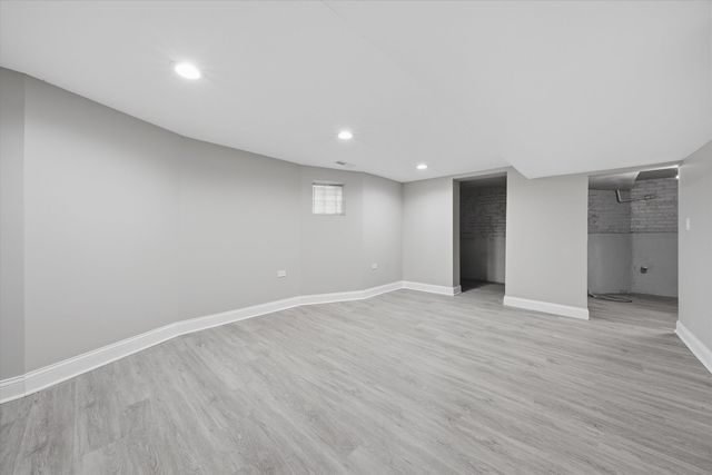 10453 S Indiana Avenue, Chicago, IL 60628