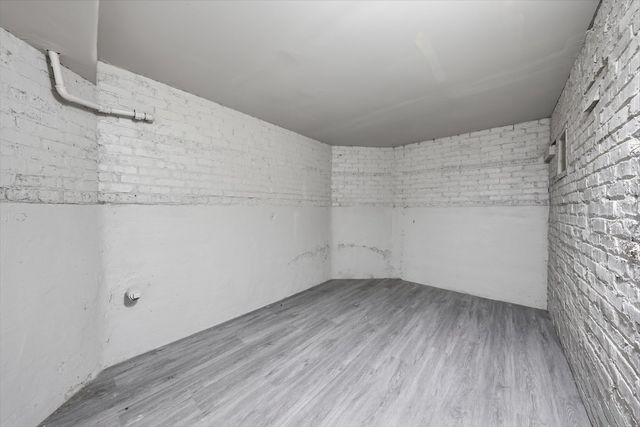 10453 S Indiana Avenue, Chicago, IL 60628