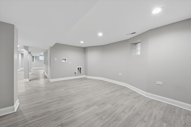 10453 S Indiana Avenue, Chicago, IL 60628