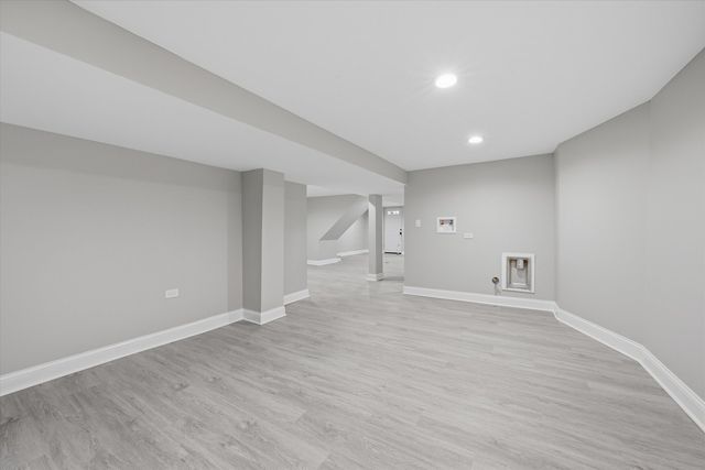 10453 S Indiana Avenue, Chicago, IL 60628