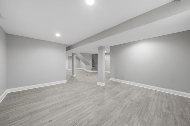 10453 S Indiana Avenue, Chicago, IL 60628
