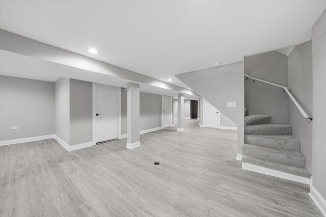 10453 S Indiana Avenue, Chicago, IL 60628