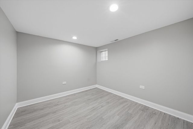 10453 S Indiana Avenue, Chicago, IL 60628