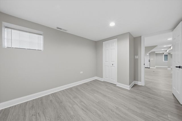 10453 S Indiana Avenue, Chicago, IL 60628