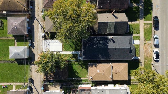 10453 S Indiana Avenue, Chicago, IL 60628