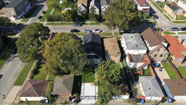 10453 S Indiana Avenue, Chicago, IL 60628
