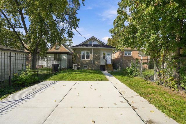 10453 S Indiana Avenue, Chicago, IL 60628
