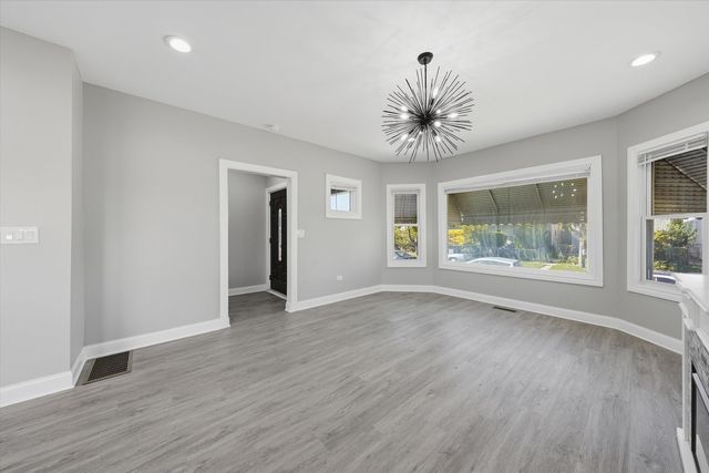 10453 S Indiana Avenue, Chicago, IL 60628
