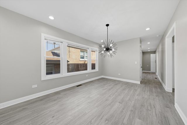 10453 S Indiana Avenue, Chicago, IL 60628