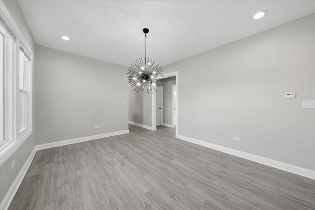 10453 S Indiana Avenue, Chicago, IL 60628