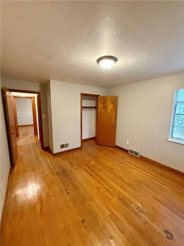 4607 Channing Lane, Trotwood, OH 45416