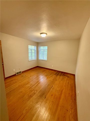 4607 Channing Lane, Trotwood, OH 45416