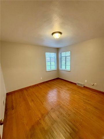 4607 Channing Lane, Trotwood, OH 45416