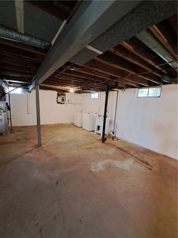 4607 Channing Lane, Trotwood, OH 45416