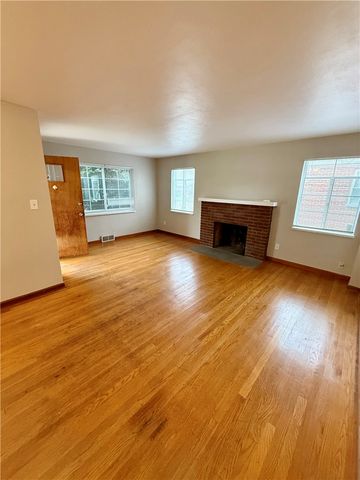 4607 Channing Lane, Trotwood, OH 45416