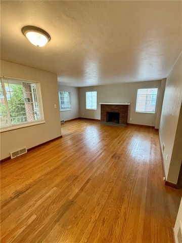 4607 Channing Lane, Trotwood, OH 45416