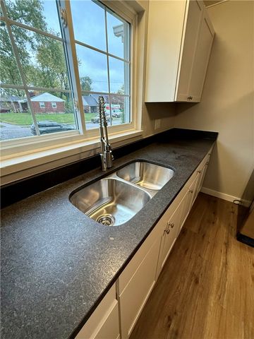 4607 Channing Lane, Trotwood, OH 45416