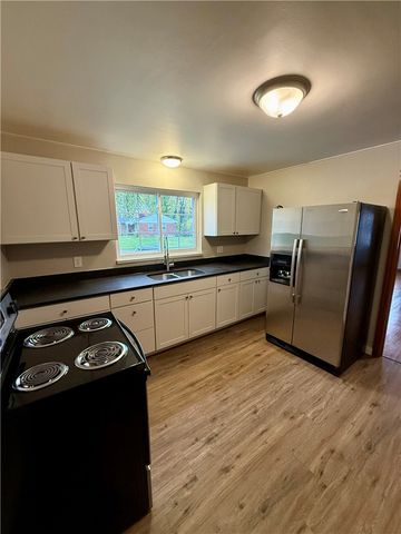 4607 Channing Lane, Trotwood, OH 45416