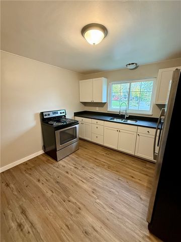 4607 Channing Lane, Trotwood, OH 45416
