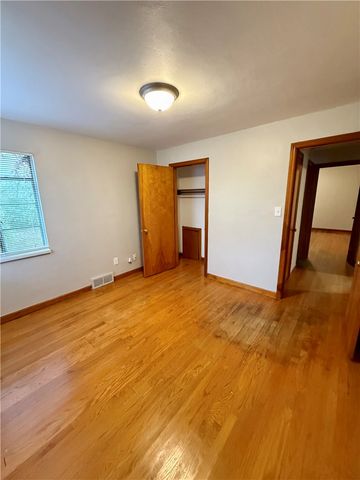4607 Channing Lane, Trotwood, OH 45416