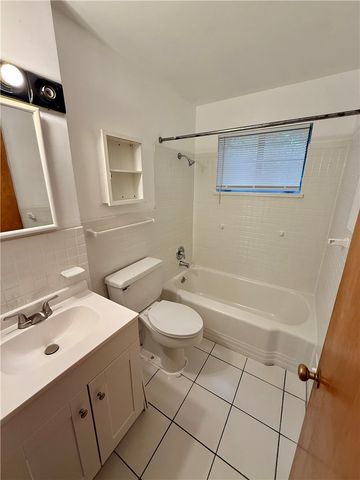 4607 Channing Lane, Trotwood, OH 45416