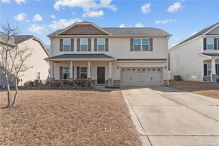 154 Blue Bay Lane, Cameron, NC 28326