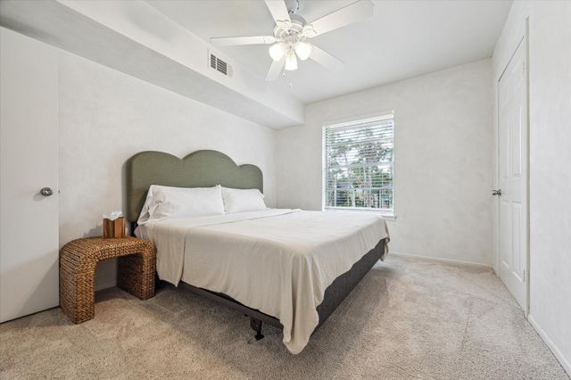 8211 Kingsbrook Road 205, Houston, TX 77024