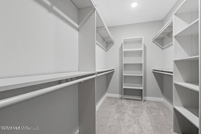 2835 S Cypress Lake Drive, Olive Branch, MS 38654