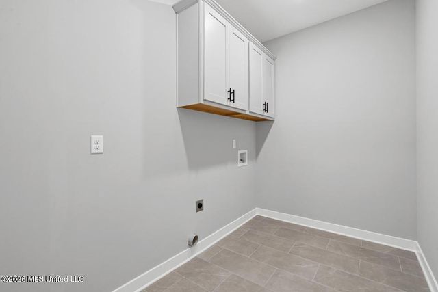 2835 S Cypress Lake Drive, Olive Branch, MS 38654